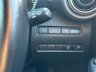USED 2020 70 NISSAN JUKE 1.0 DIG-T Tekna SUV 5dr Petrol DCT Auto Euro 6 (s/s) (114 ps) HEATED SEATS, SAT NAV, PARK CAMERA