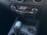 USED 2020 70 NISSAN JUKE 1.0 DIG-T Tekna SUV 5dr Petrol DCT Auto Euro 6 (s/s) (114 ps) HEATED SEATS, SAT NAV, PARK CAMERA