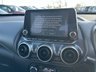 USED 2020 70 NISSAN JUKE 1.0 DIG-T Tekna SUV 5dr Petrol DCT Auto Euro 6 (s/s) (114 ps) HEATED SEATS, SAT NAV, PARK CAMERA
