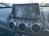 USED 2020 70 NISSAN JUKE 1.0 DIG-T Tekna SUV 5dr Petrol DCT Auto Euro 6 (s/s) (114 ps) HEATED SEATS, SAT NAV, PARK CAMERA