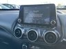 USED 2020 70 NISSAN JUKE 1.0 DIG-T Tekna SUV 5dr Petrol DCT Auto Euro 6 (s/s) (114 ps) HEATED SEATS, SAT NAV, PARK CAMERA