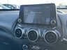 USED 2020 70 NISSAN JUKE 1.0 DIG-T Tekna SUV 5dr Petrol DCT Auto Euro 6 (s/s) (114 ps) HEATED SEATS, SAT NAV, PARK CAMERA