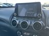 USED 2020 70 NISSAN JUKE 1.0 DIG-T Tekna SUV 5dr Petrol DCT Auto Euro 6 (s/s) (114 ps) HEATED SEATS, SAT NAV, PARK CAMERA