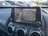 USED 2020 70 NISSAN JUKE 1.0 DIG-T Tekna SUV 5dr Petrol DCT Auto Euro 6 (s/s) (114 ps) HEATED SEATS, SAT NAV, PARK CAMERA