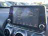 USED 2020 70 NISSAN JUKE 1.0 DIG-T Tekna SUV 5dr Petrol DCT Auto Euro 6 (s/s) (114 ps) HEATED SEATS, SAT NAV, PARK CAMERA