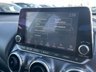 USED 2020 70 NISSAN JUKE 1.0 DIG-T Tekna SUV 5dr Petrol DCT Auto Euro 6 (s/s) (114 ps) HEATED SEATS, SAT NAV, PARK CAMERA