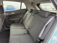 USED 2022 72 KIA SPORTAGE 1.6 T-GDi 2 SUV 5dr Petrol Manual Euro 6 (s/s) (148 bhp) 