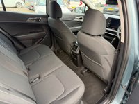 USED 2022 72 KIA SPORTAGE 1.6 T-GDi 2 SUV 5dr Petrol Manual Euro 6 (s/s) (148 bhp) 