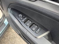 USED 2022 72 KIA SPORTAGE 1.6 T-GDi 2 SUV 5dr Petrol Manual Euro 6 (s/s) (148 bhp) 