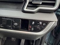 USED 2022 72 KIA SPORTAGE 1.6 T-GDi 2 SUV 5dr Petrol Manual Euro 6 (s/s) (148 bhp) 
