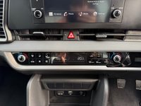 USED 2022 72 KIA SPORTAGE 1.6 T-GDi 2 SUV 5dr Petrol Manual Euro 6 (s/s) (148 bhp) 