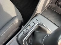 USED 2022 72 KIA SPORTAGE 1.6 T-GDi 2 SUV 5dr Petrol Manual Euro 6 (s/s) (148 bhp) 