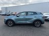 USED 2022 72 KIA SPORTAGE 1.6 T-GDi 2 SUV 5dr Petrol Manual Euro 6 (s/s) (148 bhp) 