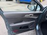 USED 2022 72 KIA SPORTAGE 1.6 T-GDi 2 SUV 5dr Petrol Manual Euro 6 (s/s) (148 bhp) 