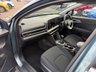 USED 2022 72 KIA SPORTAGE 1.6 T-GDi 2 SUV 5dr Petrol Manual Euro 6 (s/s) (148 bhp) 