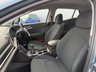 USED 2022 72 KIA SPORTAGE 1.6 T-GDi 2 SUV 5dr Petrol Manual Euro 6 (s/s) (148 bhp) 