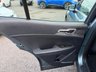 USED 2022 72 KIA SPORTAGE 1.6 T-GDi 2 SUV 5dr Petrol Manual Euro 6 (s/s) (148 bhp) 