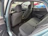 USED 2022 72 KIA SPORTAGE 1.6 T-GDi 2 SUV 5dr Petrol Manual Euro 6 (s/s) (148 bhp) 