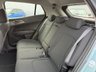 USED 2022 72 KIA SPORTAGE 1.6 T-GDi 2 SUV 5dr Petrol Manual Euro 6 (s/s) (148 bhp) 