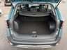 USED 2022 72 KIA SPORTAGE 1.6 T-GDi 2 SUV 5dr Petrol Manual Euro 6 (s/s) (148 bhp) 