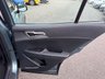 USED 2022 72 KIA SPORTAGE 1.6 T-GDi 2 SUV 5dr Petrol Manual Euro 6 (s/s) (148 bhp) 