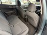 USED 2022 72 KIA SPORTAGE 1.6 T-GDi 2 SUV 5dr Petrol Manual Euro 6 (s/s) (148 bhp) 