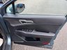 USED 2022 72 KIA SPORTAGE 1.6 T-GDi 2 SUV 5dr Petrol Manual Euro 6 (s/s) (148 bhp) 