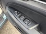 USED 2022 72 KIA SPORTAGE 1.6 T-GDi 2 SUV 5dr Petrol Manual Euro 6 (s/s) (148 bhp) 