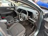 USED 2022 72 KIA SPORTAGE 1.6 T-GDi 2 SUV 5dr Petrol Manual Euro 6 (s/s) (148 bhp) 