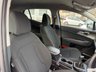 USED 2022 72 KIA SPORTAGE 1.6 T-GDi 2 SUV 5dr Petrol Manual Euro 6 (s/s) (148 bhp) 
