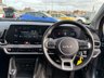 USED 2022 72 KIA SPORTAGE 1.6 T-GDi 2 SUV 5dr Petrol Manual Euro 6 (s/s) (148 bhp) 