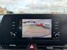 USED 2022 72 KIA SPORTAGE 1.6 T-GDi 2 SUV 5dr Petrol Manual Euro 6 (s/s) (148 bhp) 
