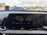 USED 2022 72 KIA SPORTAGE 1.6 T-GDi 2 SUV 5dr Petrol Manual Euro 6 (s/s) (148 bhp) 