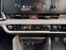 USED 2022 72 KIA SPORTAGE 1.6 T-GDi 2 SUV 5dr Petrol Manual Euro 6 (s/s) (148 bhp) 