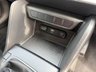 USED 2022 72 KIA SPORTAGE 1.6 T-GDi 2 SUV 5dr Petrol Manual Euro 6 (s/s) (148 bhp) 