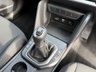 USED 2022 72 KIA SPORTAGE 1.6 T-GDi 2 SUV 5dr Petrol Manual Euro 6 (s/s) (148 bhp) 