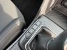 USED 2022 72 KIA SPORTAGE 1.6 T-GDi 2 SUV 5dr Petrol Manual Euro 6 (s/s) (148 bhp) 