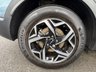 USED 2022 72 KIA SPORTAGE 1.6 T-GDi 2 SUV 5dr Petrol Manual Euro 6 (s/s) (148 bhp) 