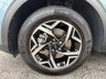 USED 2022 72 KIA SPORTAGE 1.6 T-GDi 2 SUV 5dr Petrol Manual Euro 6 (s/s) (148 bhp) 
