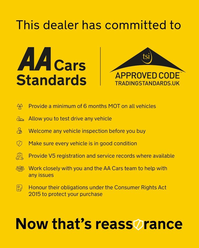 2012 VAUXHALL ASTRA - Photo 5