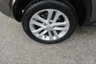 USED 2011 11 NISSAN JUKE 1.6 DIG-T Tekna SUV 5dr Petrol Manual Euro 5 (190 ps) 38k SERVICE HISTORY LEATHER TRIM