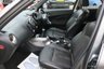USED 2011 11 NISSAN JUKE 1.6 DIG-T Tekna SUV 5dr Petrol Manual Euro 5 (190 ps) 38k SERVICE HISTORY LEATHER TRIM