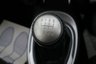 USED 2011 11 NISSAN JUKE 1.6 DIG-T Tekna SUV 5dr Petrol Manual Euro 5 (190 ps) 38k SERVICE HISTORY LEATHER TRIM