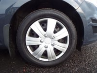 USED 2011 61 FORD MONDEO 2.0 TDCi Edge Hatchback 5dr Diesel Manual Euro 5 (140 ps) RESERVE TODAY