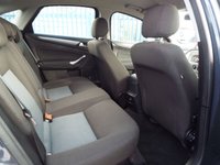 USED 2011 61 FORD MONDEO 2.0 TDCi Edge Hatchback 5dr Diesel Manual Euro 5 (140 ps) RESERVE TODAY