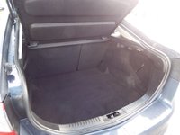 USED 2011 61 FORD MONDEO 2.0 TDCi Edge Hatchback 5dr Diesel Manual Euro 5 (140 ps) RESERVE TODAY