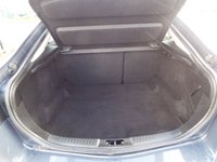 USED 2011 61 FORD MONDEO 2.0 TDCi Edge Hatchback 5dr Diesel Manual Euro 5 (140 ps) RESERVE TODAY