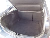 USED 2011 61 FORD MONDEO 2.0 TDCi Edge Hatchback 5dr Diesel Manual Euro 5 (140 ps) RESERVE TODAY