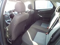 USED 2011 61 FORD MONDEO 2.0 TDCi Edge Hatchback 5dr Diesel Manual Euro 5 (140 ps) RESERVE TODAY