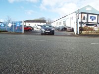 USED 2011 61 FORD MONDEO 2.0 TDCi Edge Hatchback 5dr Diesel Manual Euro 5 (140 ps) RESERVE TODAY